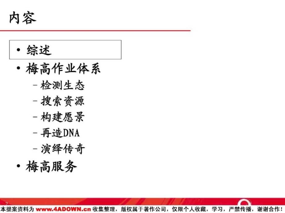 梅高广告五粮液2003_第2页