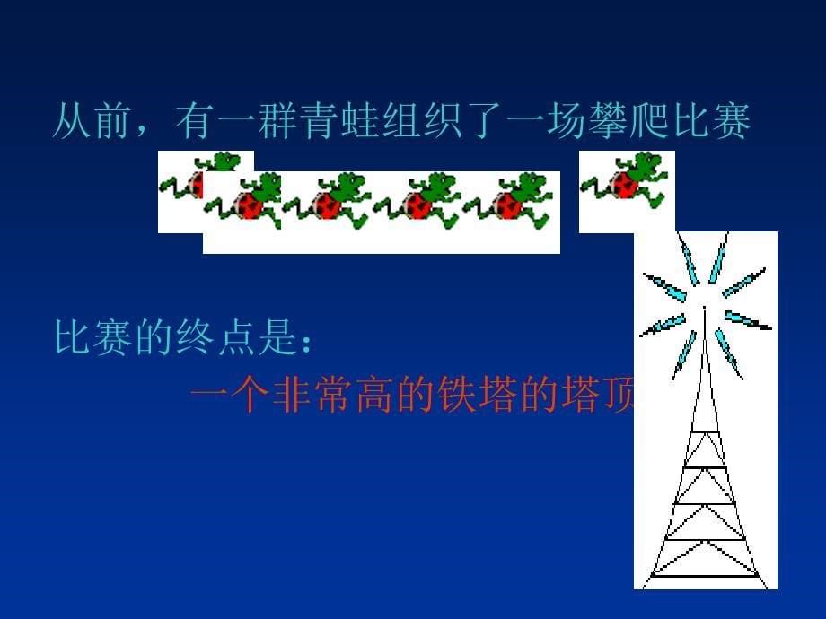 销售人员的八大心态.ppt_第5页