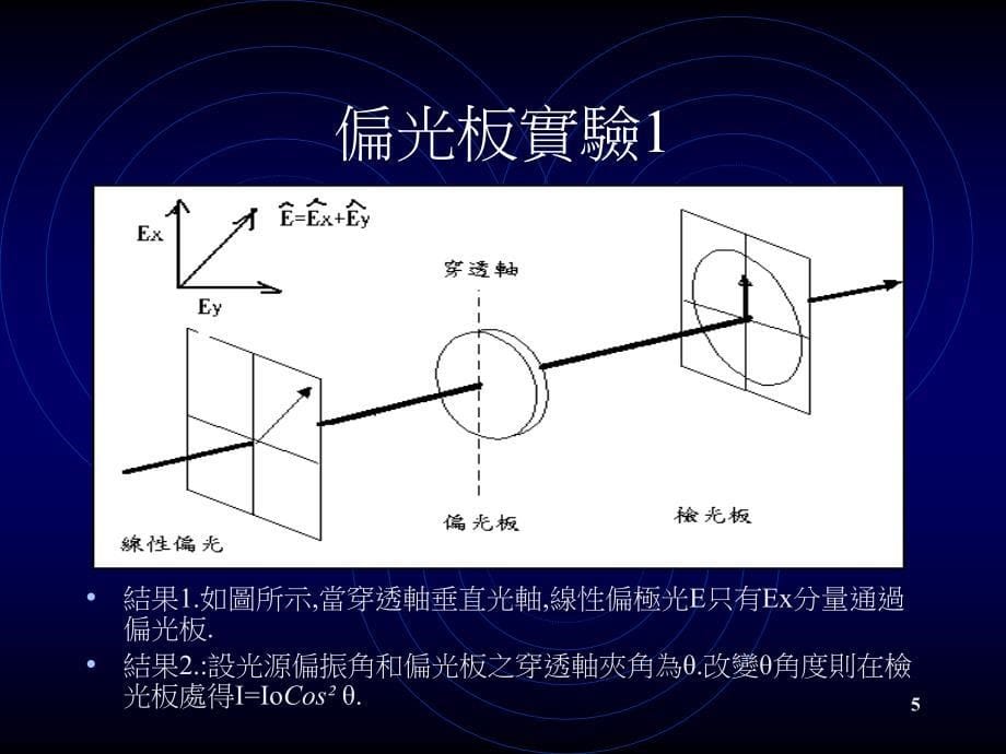 彩色滤光片制程介绍_第5页