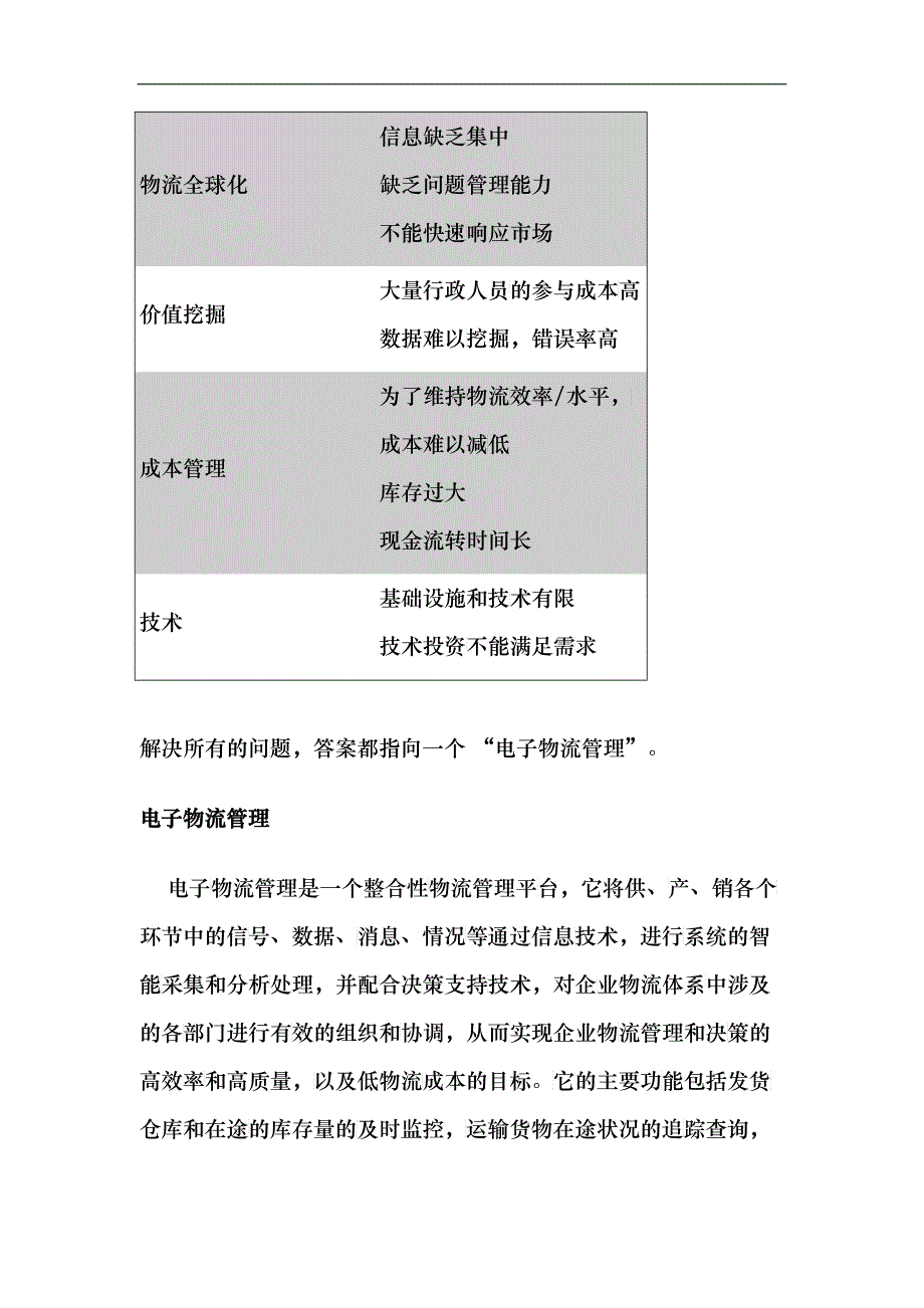 【精品文档】电子商务时代的企业物流管理_第3页