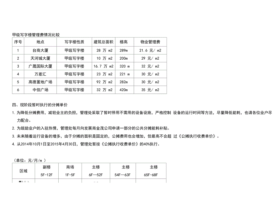 公共能耗分摊方案_第3页