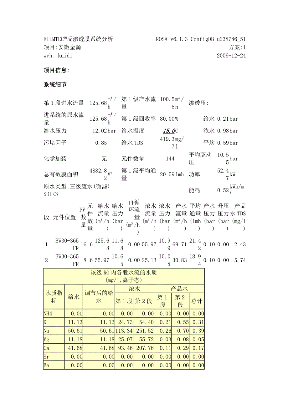 反渗透计算书.doc_第4页