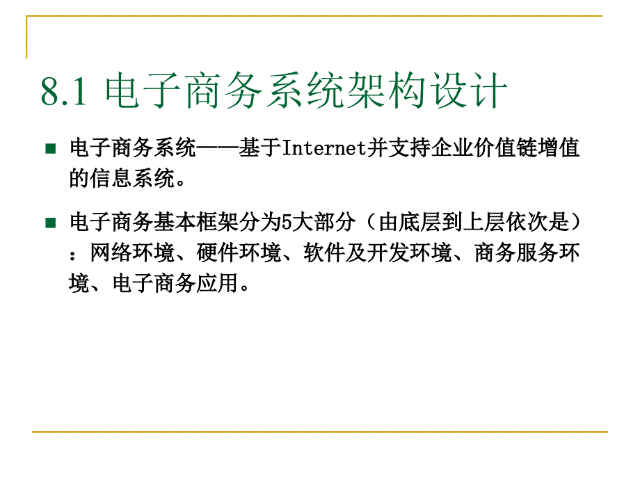 cha8电子商务系统建设_第4页