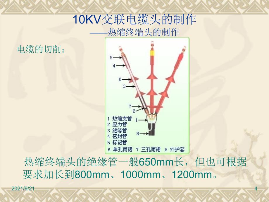 电力电缆结构_第4页