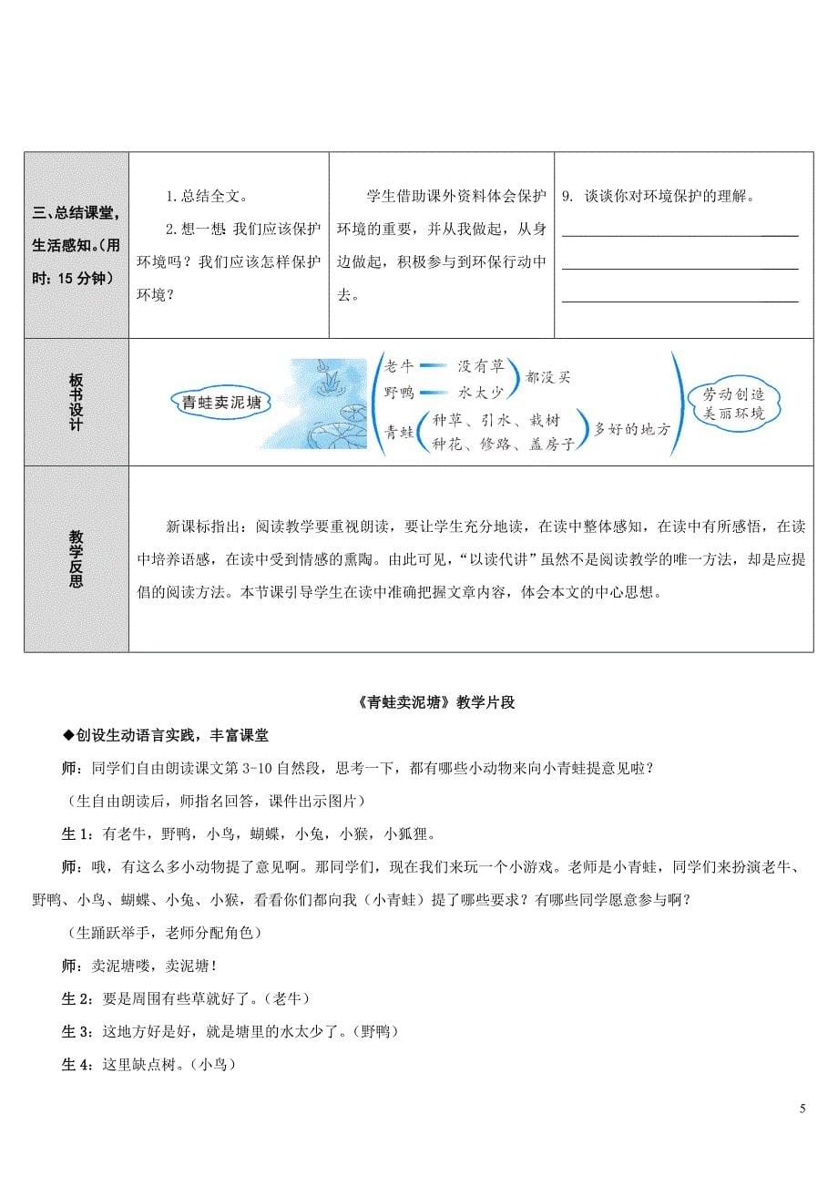 21青蛙卖泥塘_第5页