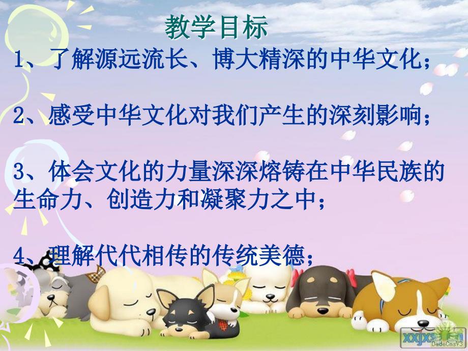 灿烂的中华文化.ppt_第2页