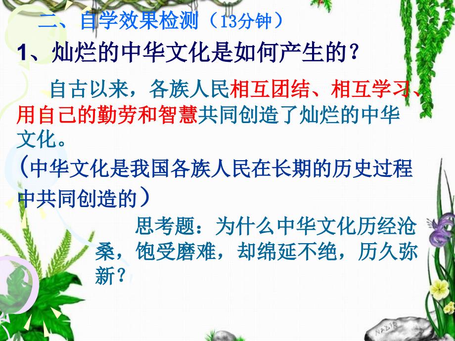 灿烂的中华文化.ppt_第4页