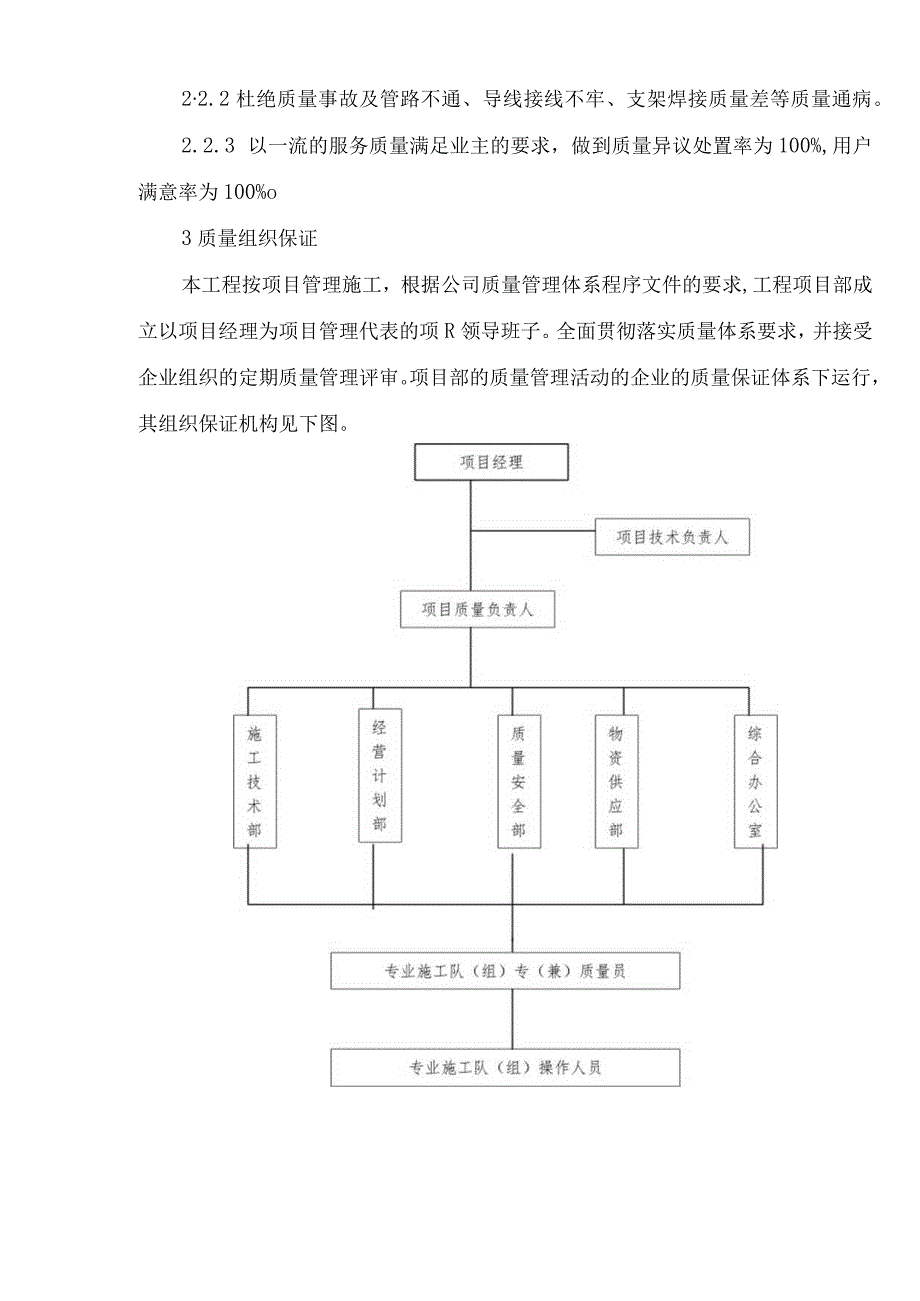 工程质量保证措施_第3页