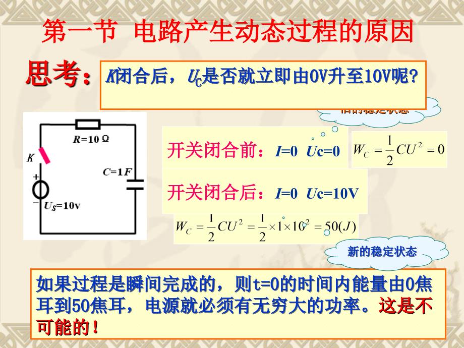 电路产生动态过程原因_第2页