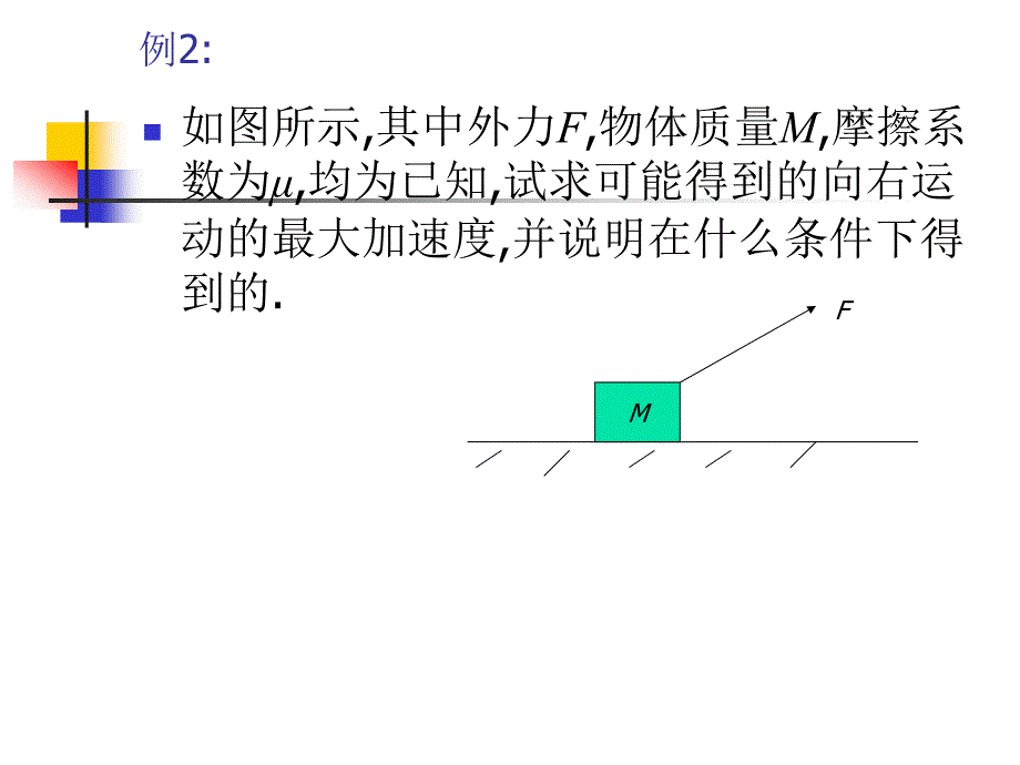 大学物理竞赛_第2页