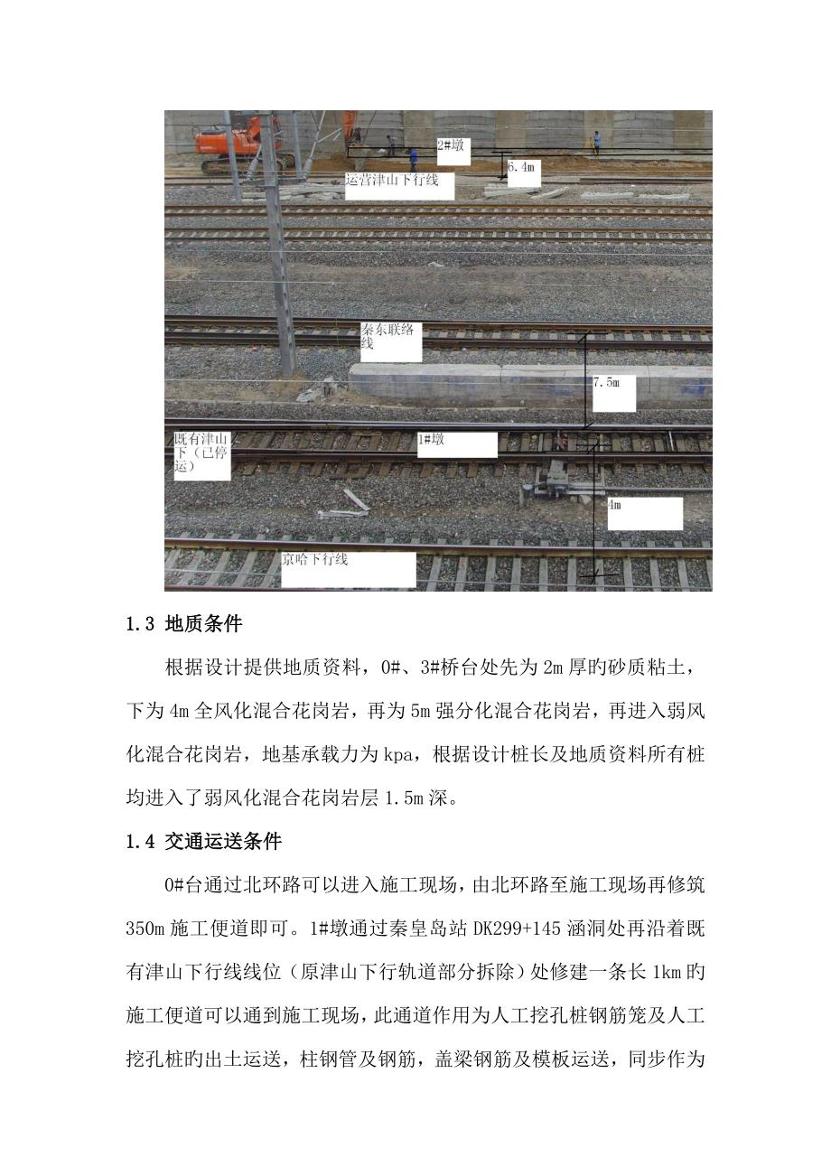 防护棚架综合施工专题方案_第4页