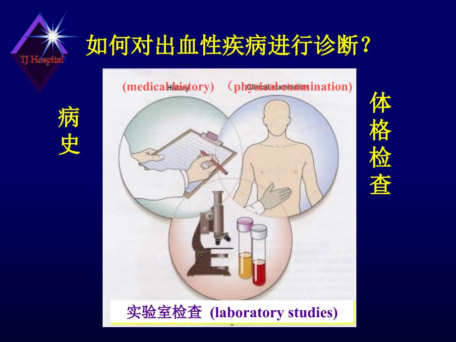 疾病的诊断和紧急处理_第4页