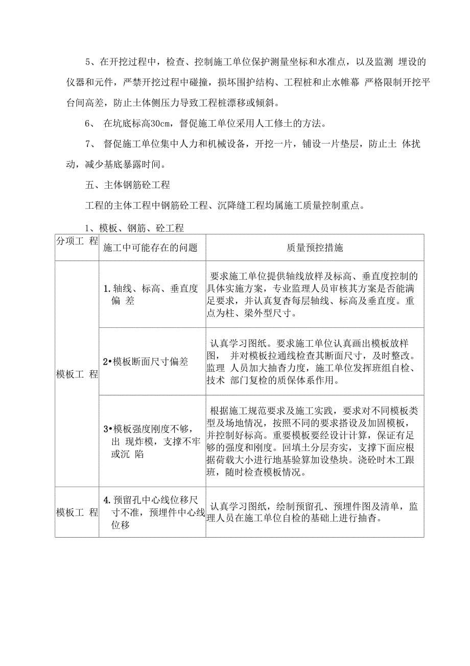 钢结构质量通病预控措施_第5页