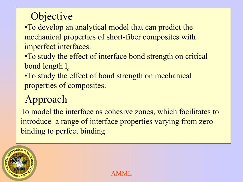 shetpptFAMUFSU College of EngineeringFlorida State University_第2页