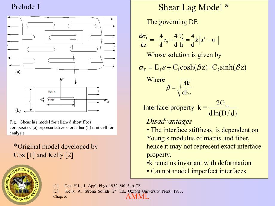 shetpptFAMUFSU College of EngineeringFlorida State University_第3页