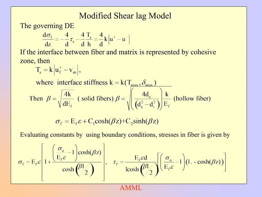 shetpptFAMUFSU College of EngineeringFlorida State University_第5页