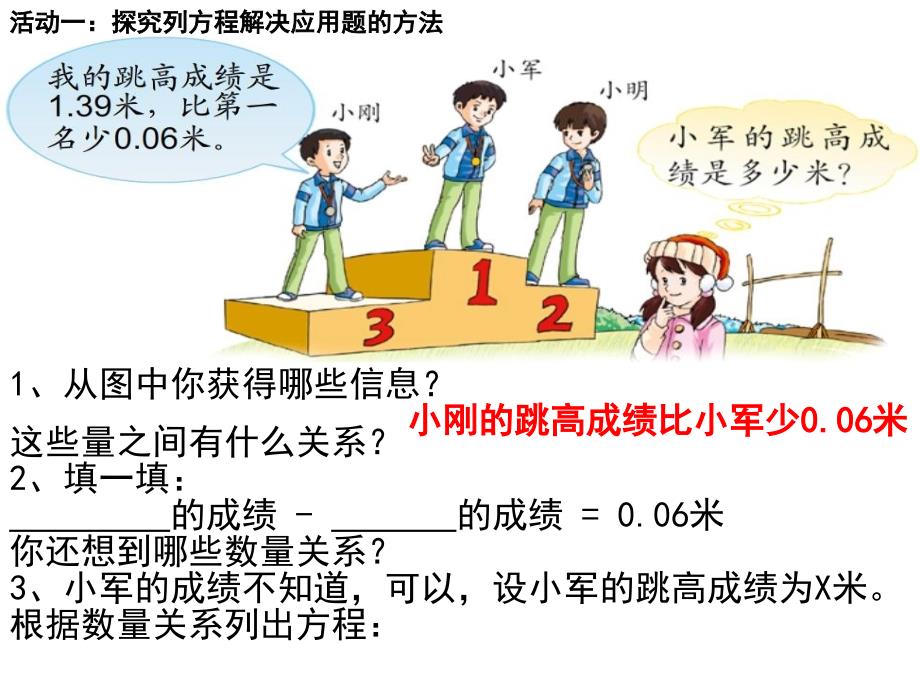 列方程解应用题课件_第3页