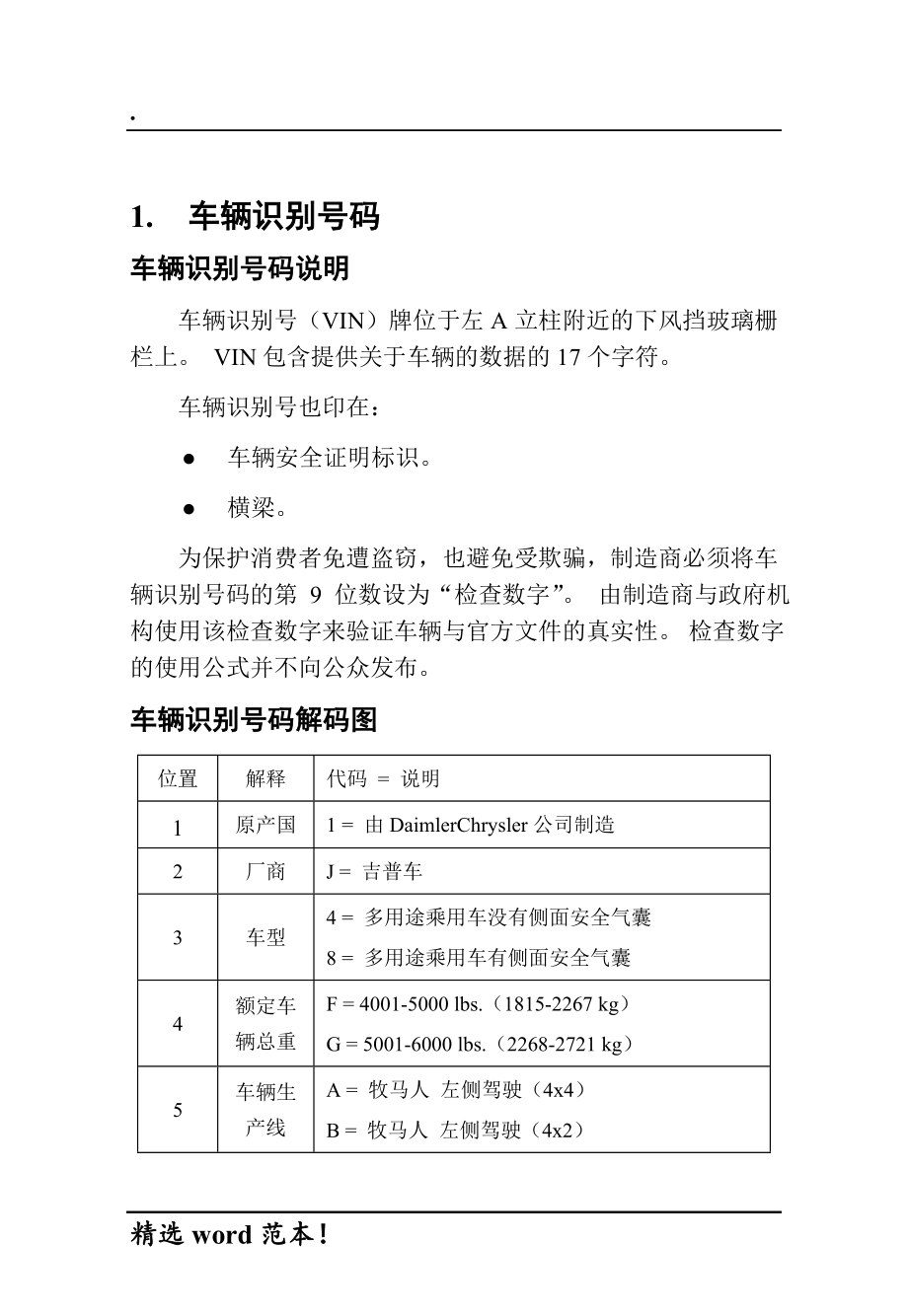 牧马人维修小手册.doc_第3页