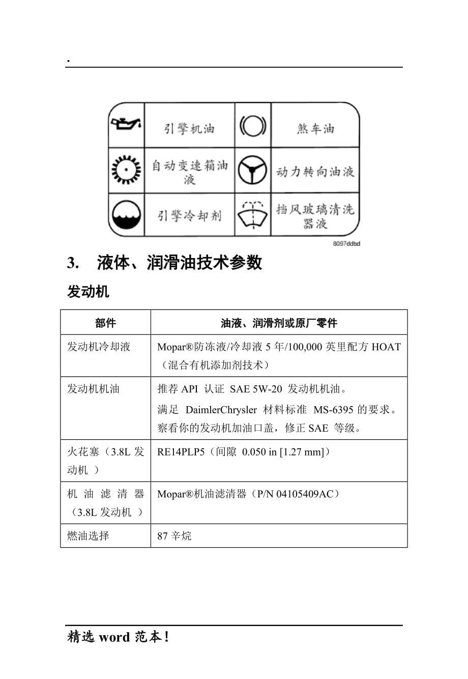 牧马人维修小手册.doc_第5页