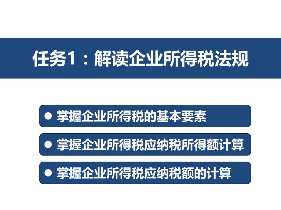 企业所得税办税业务讲义_第3页