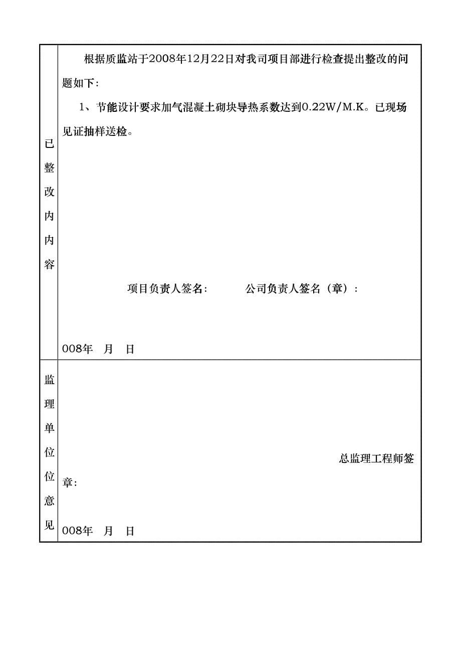 建设工程安全隐患整改情况报告书(DOC7页)dnat_第5页