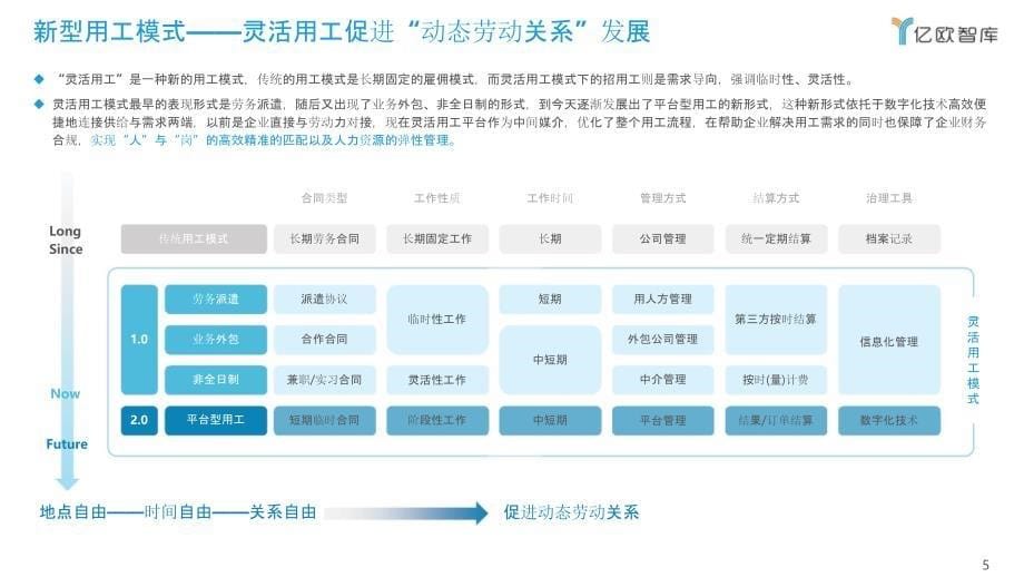 灵活用工数字化研究报告_第5页