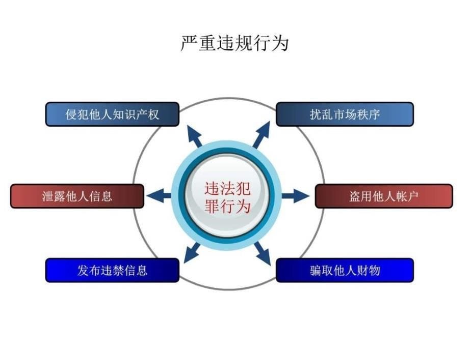 《天猫运营策划书》PPT课件_第5页