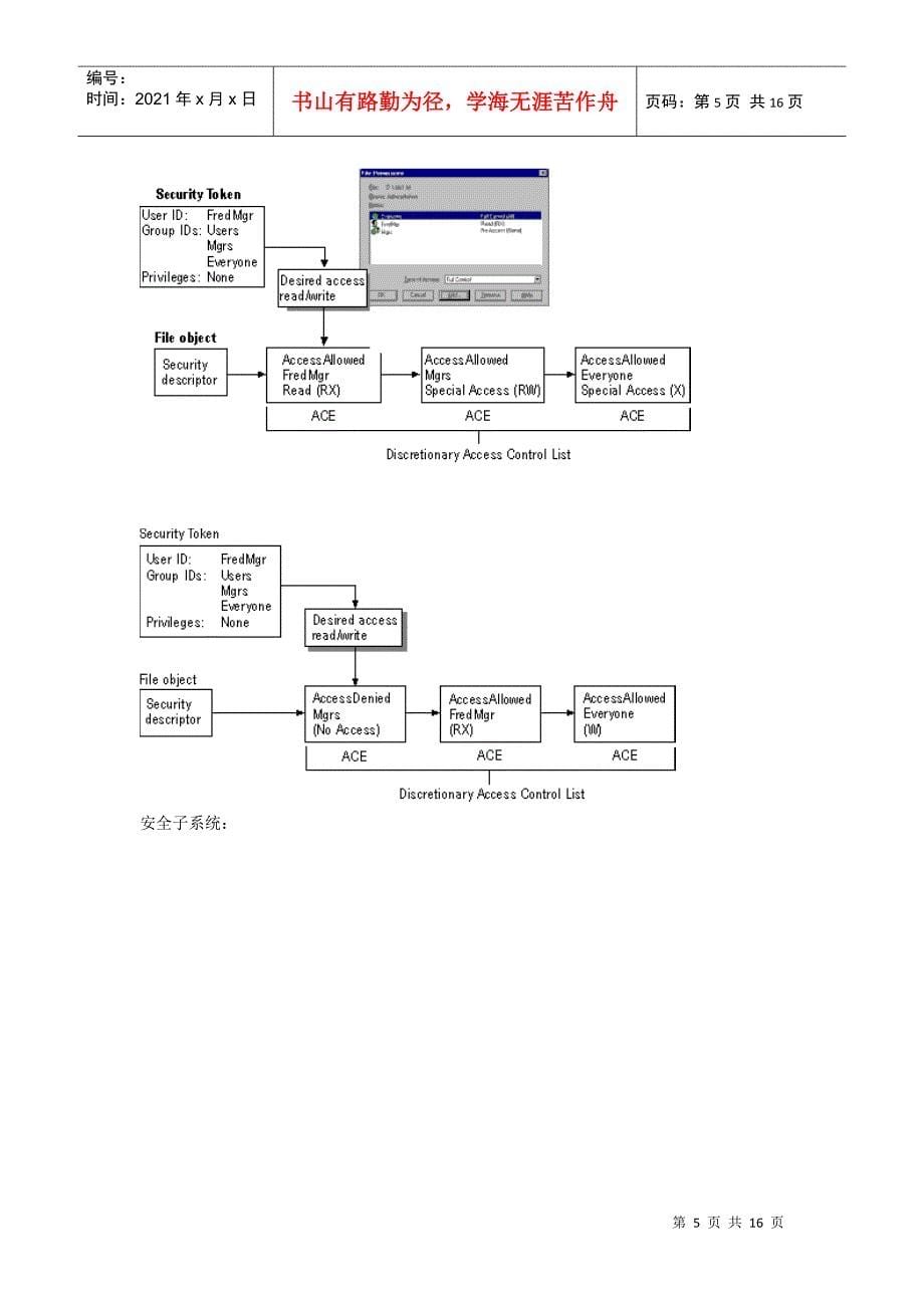 操作系统安全_第5页