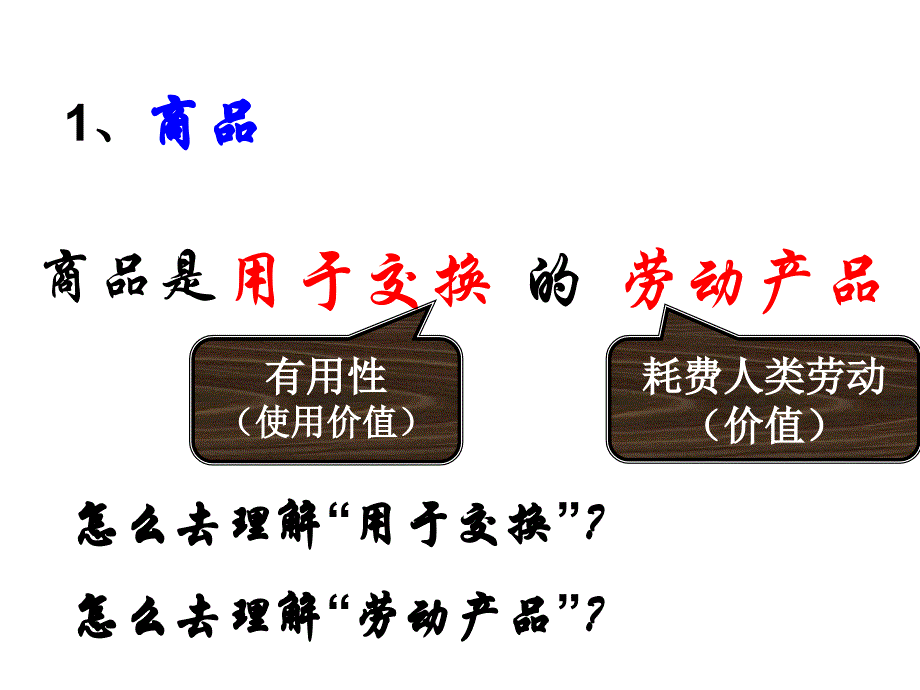 经济政治与社会全ppt课件_第3页