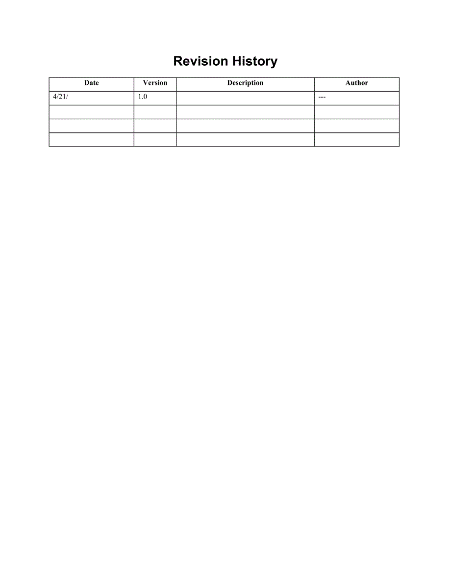 指导规则引擎解决专项方案调研分析报告V.doc_第2页