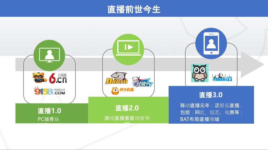 直播营销案例分析报告_第3页