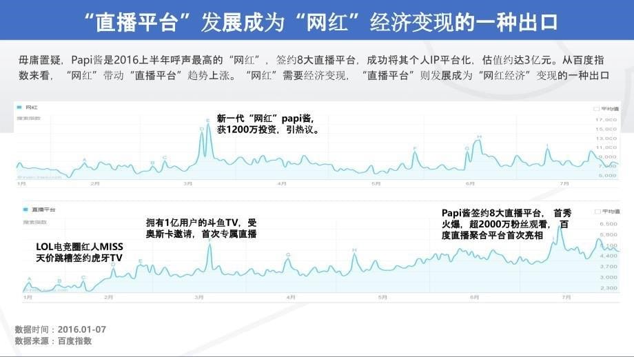 直播营销案例分析报告_第5页