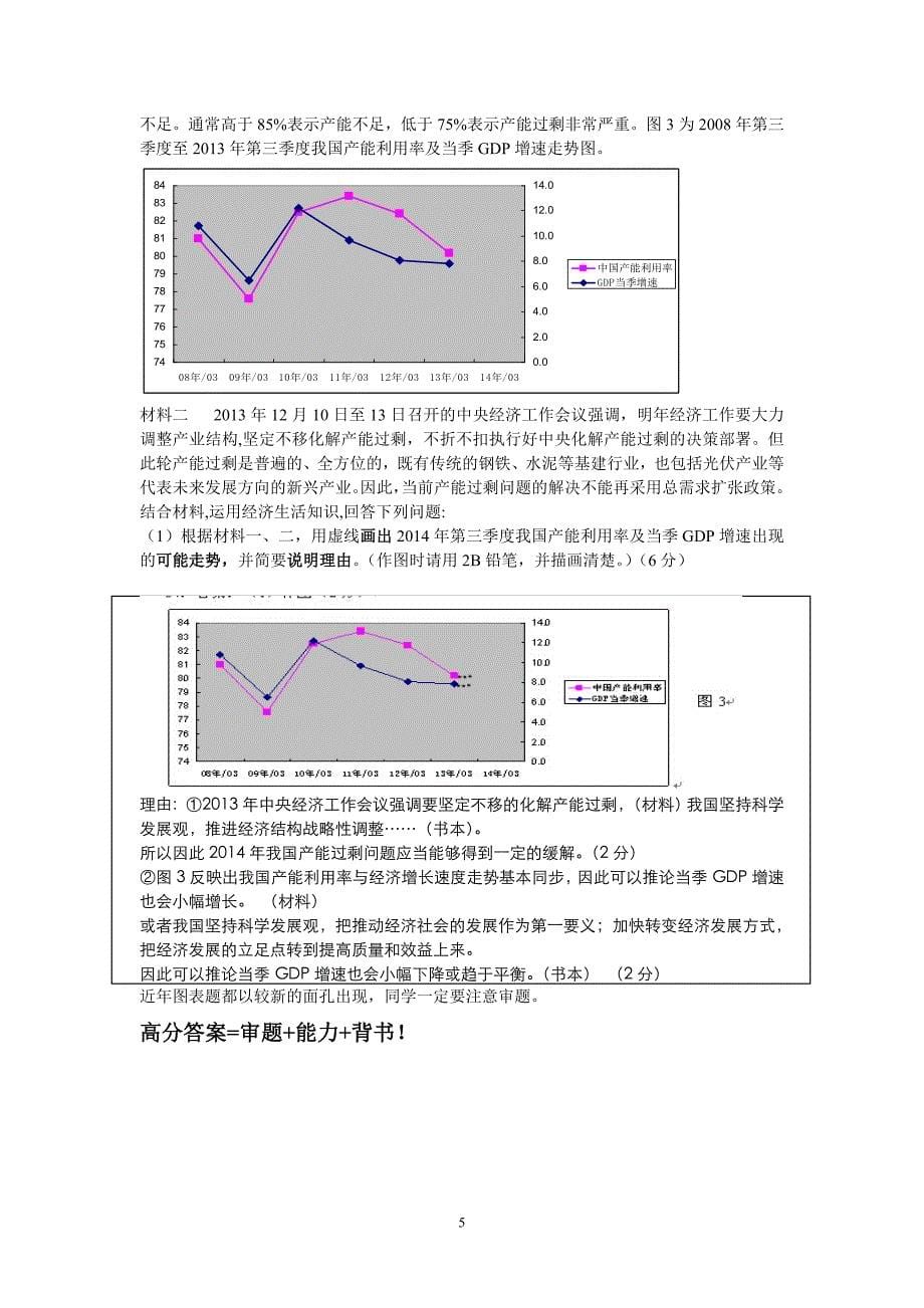 主观题之图表题.doc_第5页