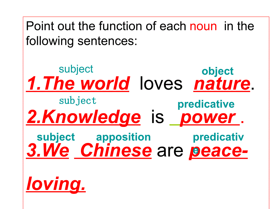 名词性从句 (6)_第3页