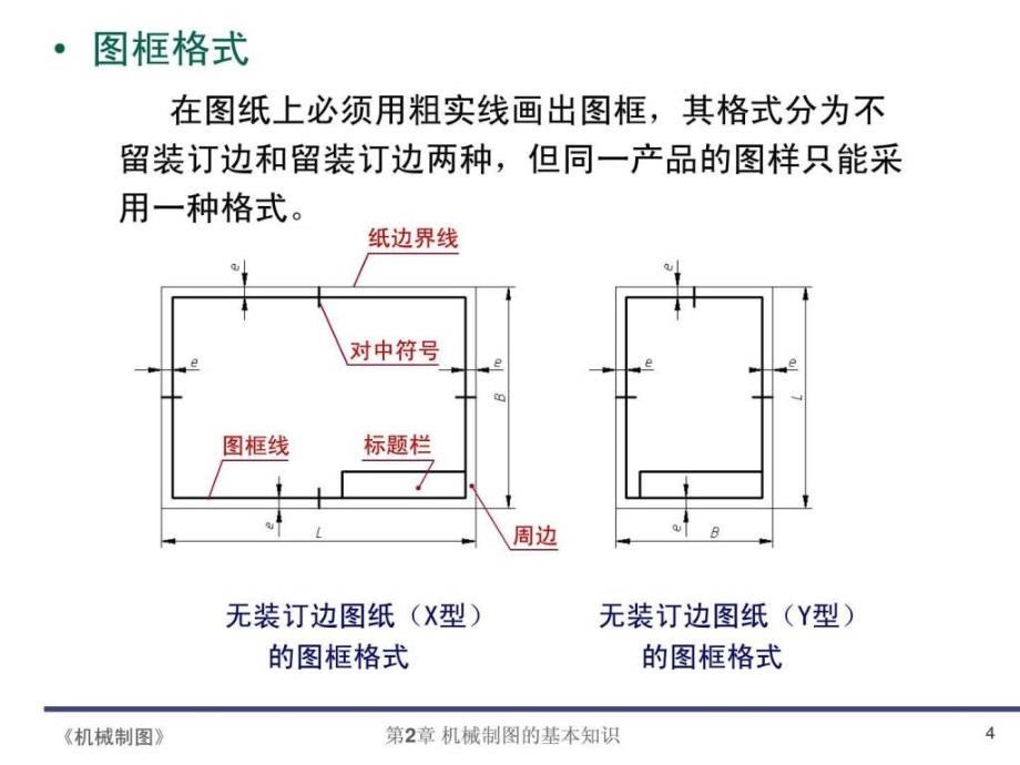 田凌清华大学机械制图2机械制图的基本知识.ppt_第4页