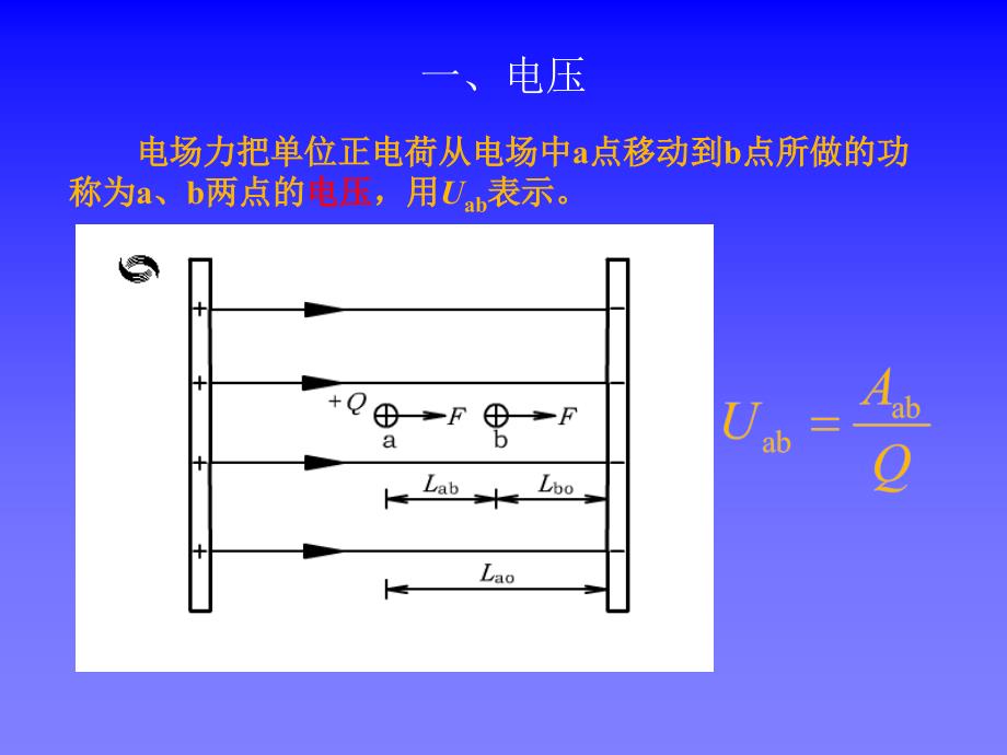 汽车电器基础知识.pptPPT课件_第2页