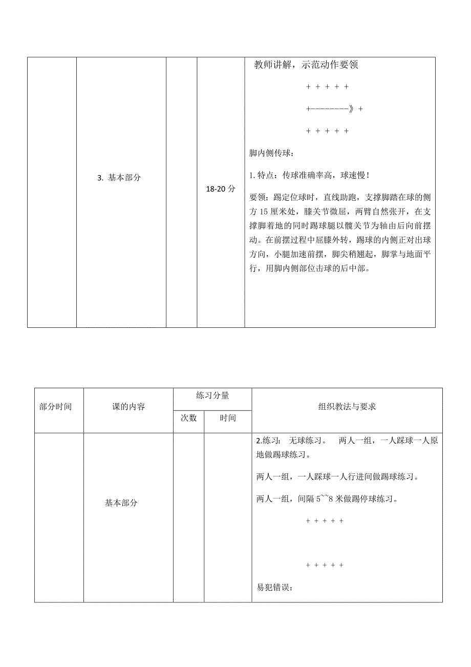 1.脚内侧踢球5.docx_第2页