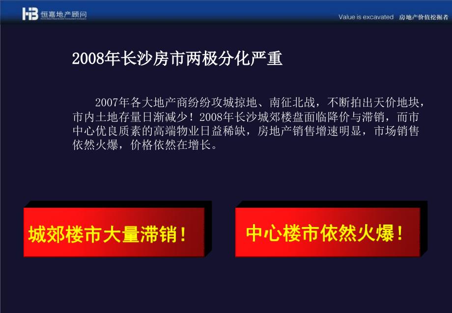 恒发地产顾问建发房产美地项目前期策划方案_第4页