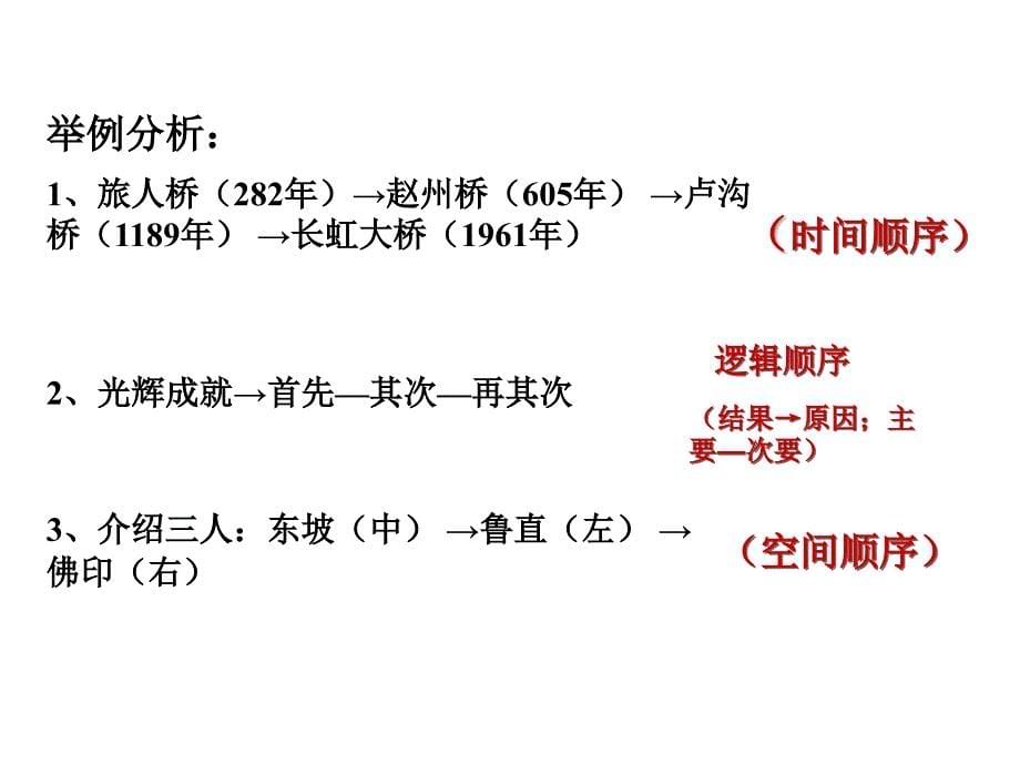 说明文常见题型_第5页