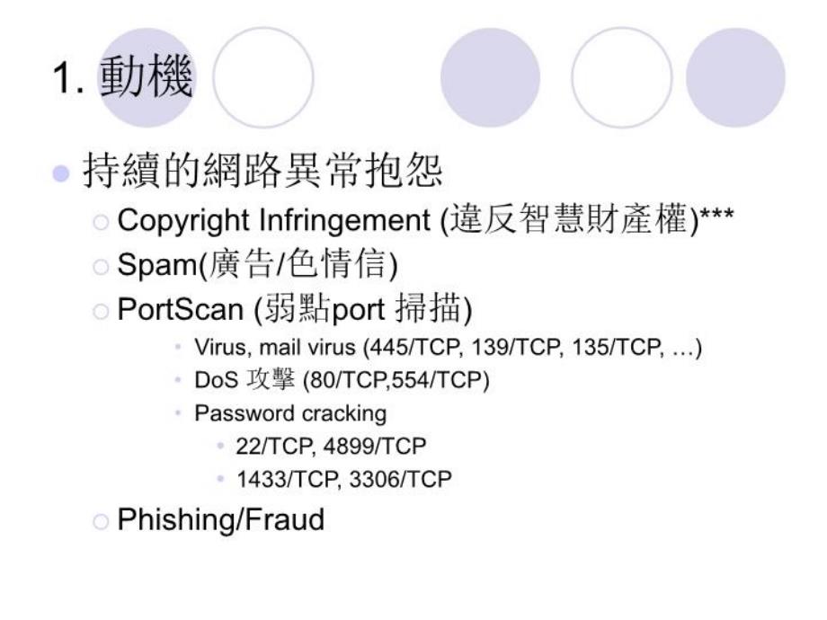 最新常用的网路工具ppt课件_第3页