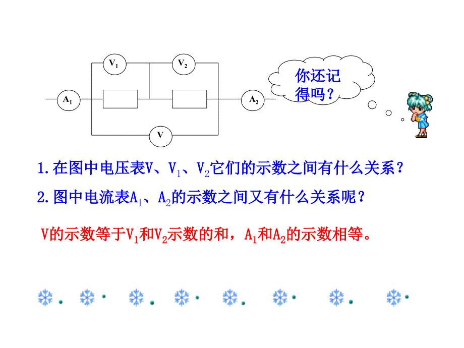 123串并联电路中的电阻关系2_第3页