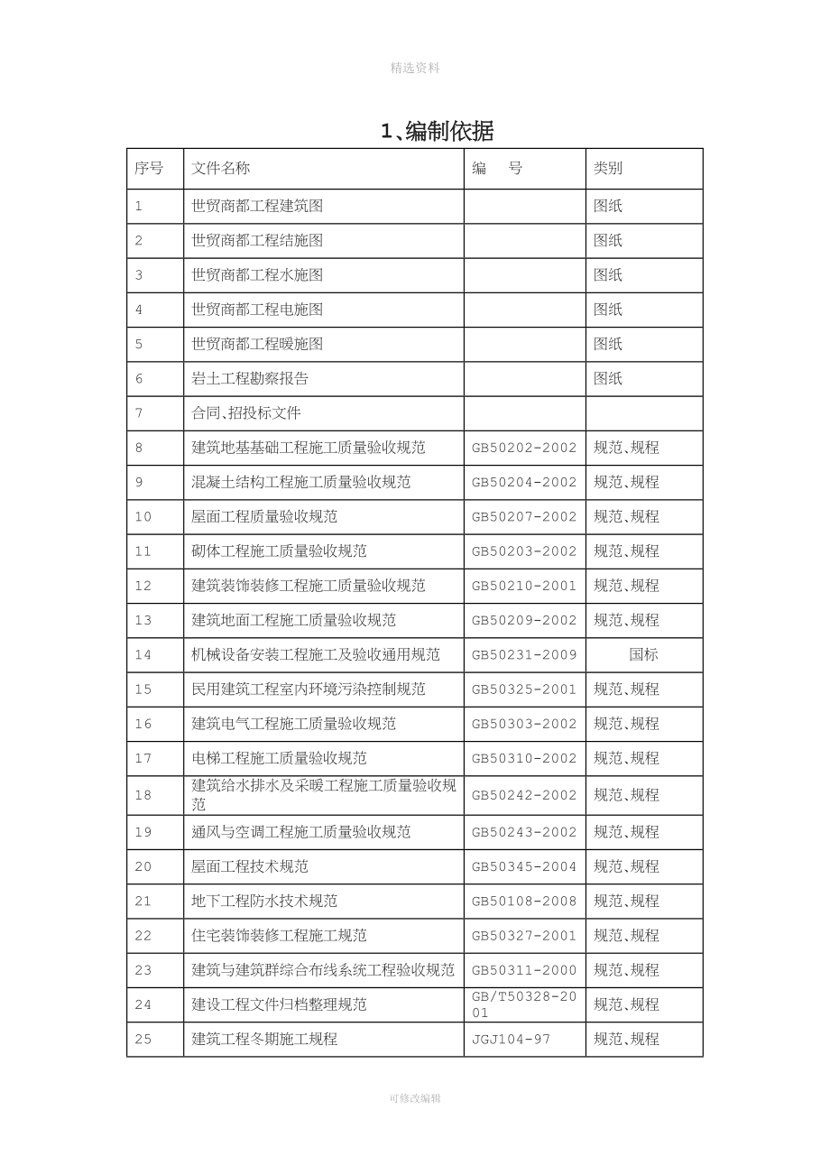 律杰施工组织设计.doc_第2页