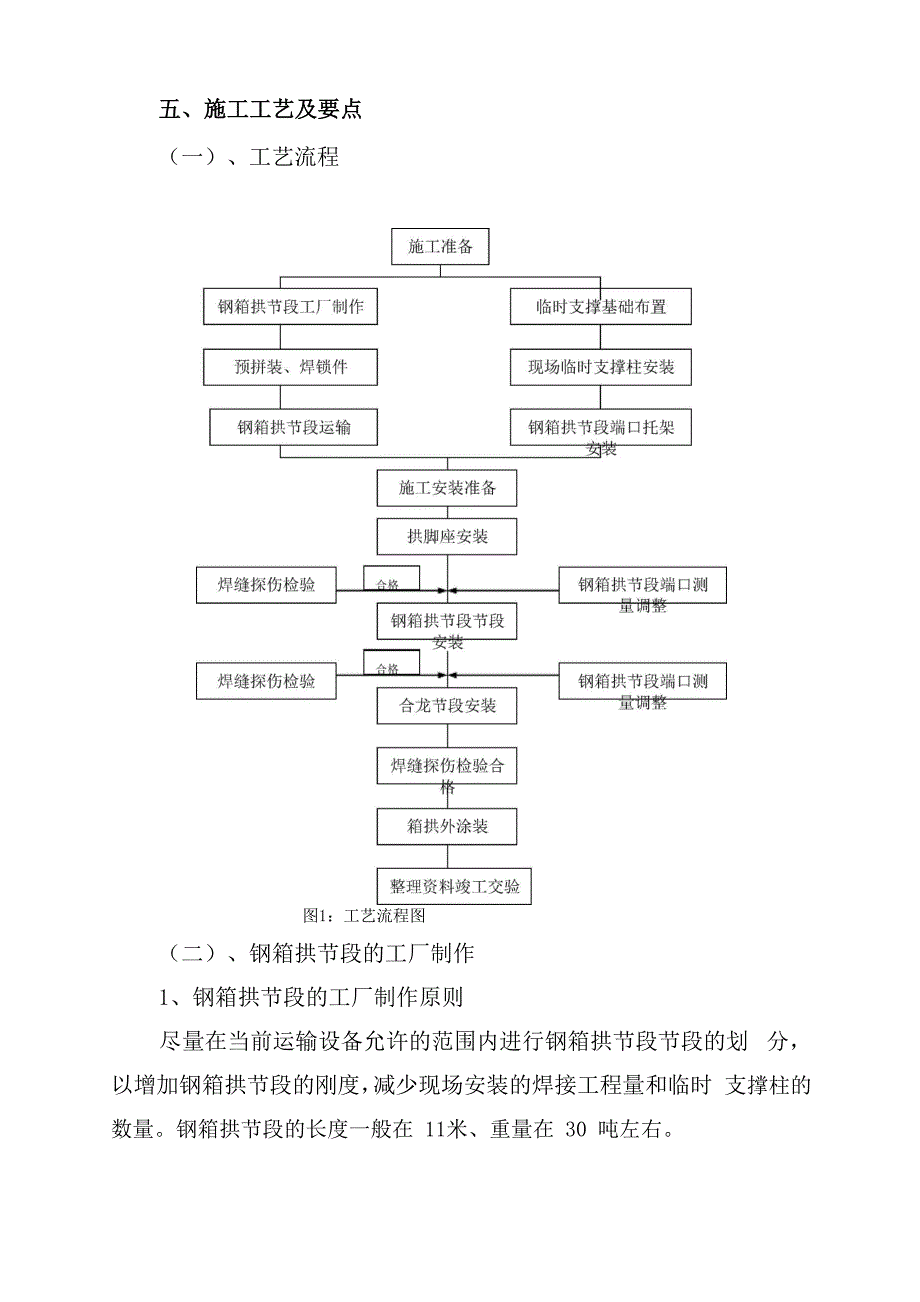 钢结构桥梁_第3页