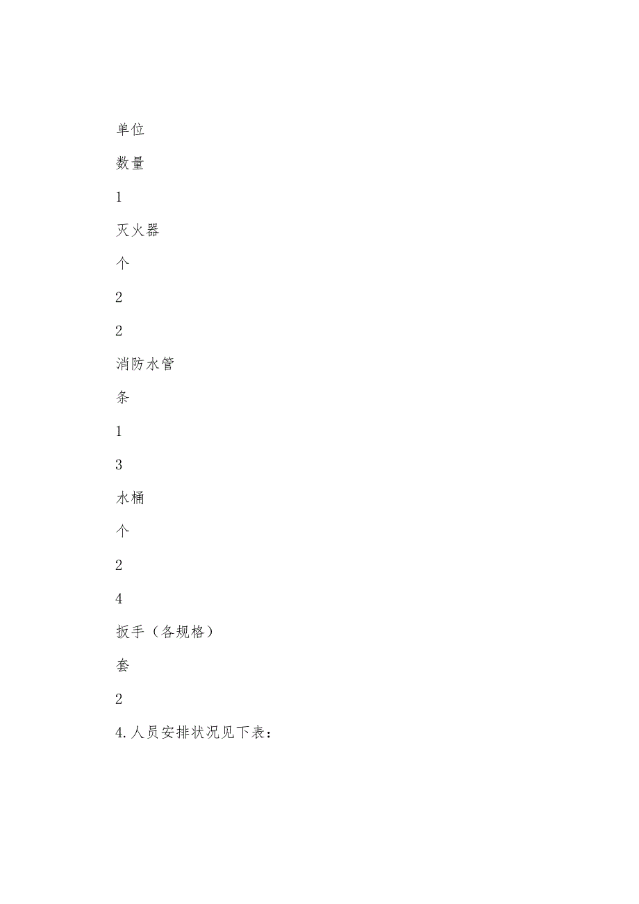 瓦斯气体管路置换安全技术措施.docx_第2页