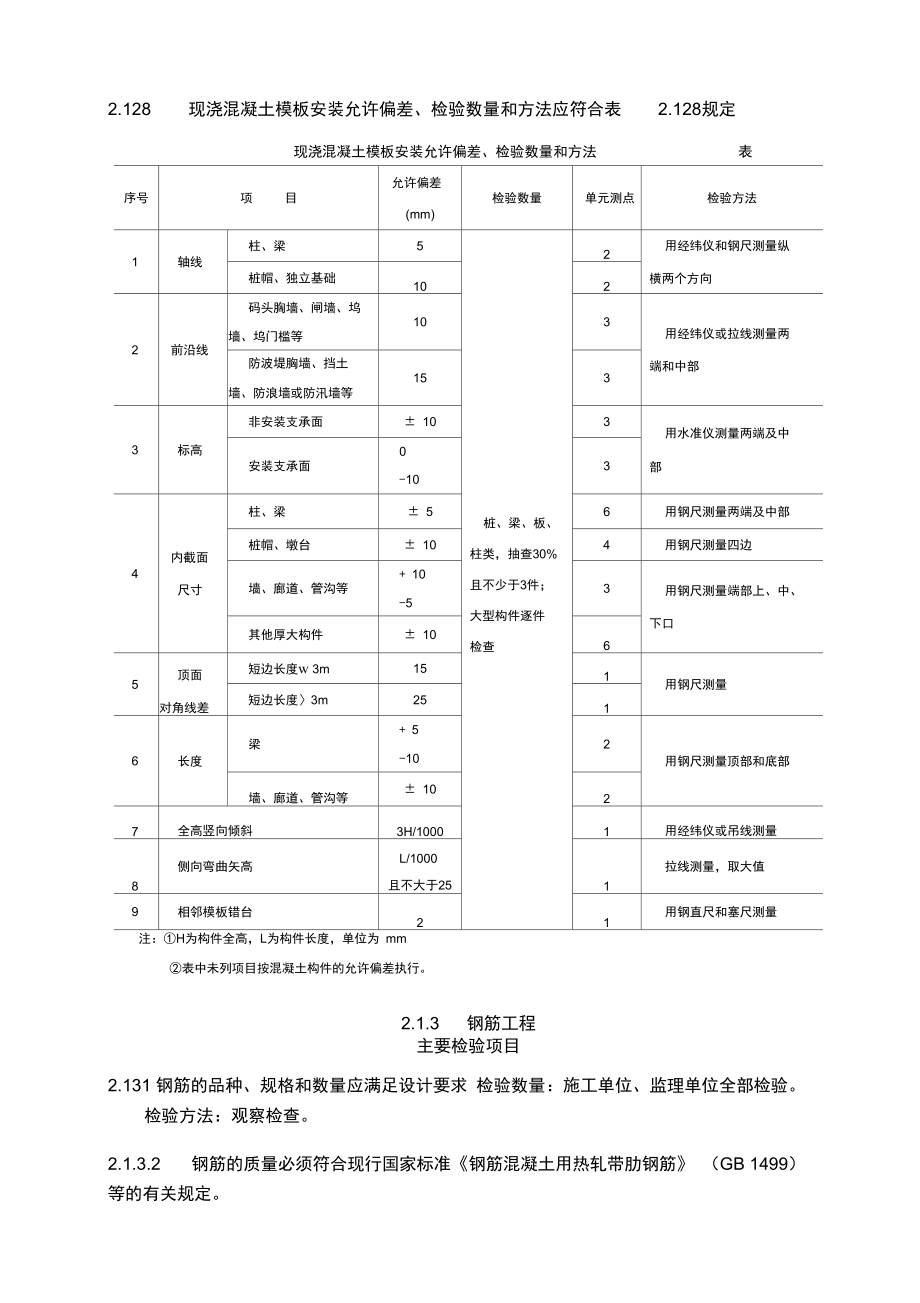 通用工程质量检验培训资料_第4页