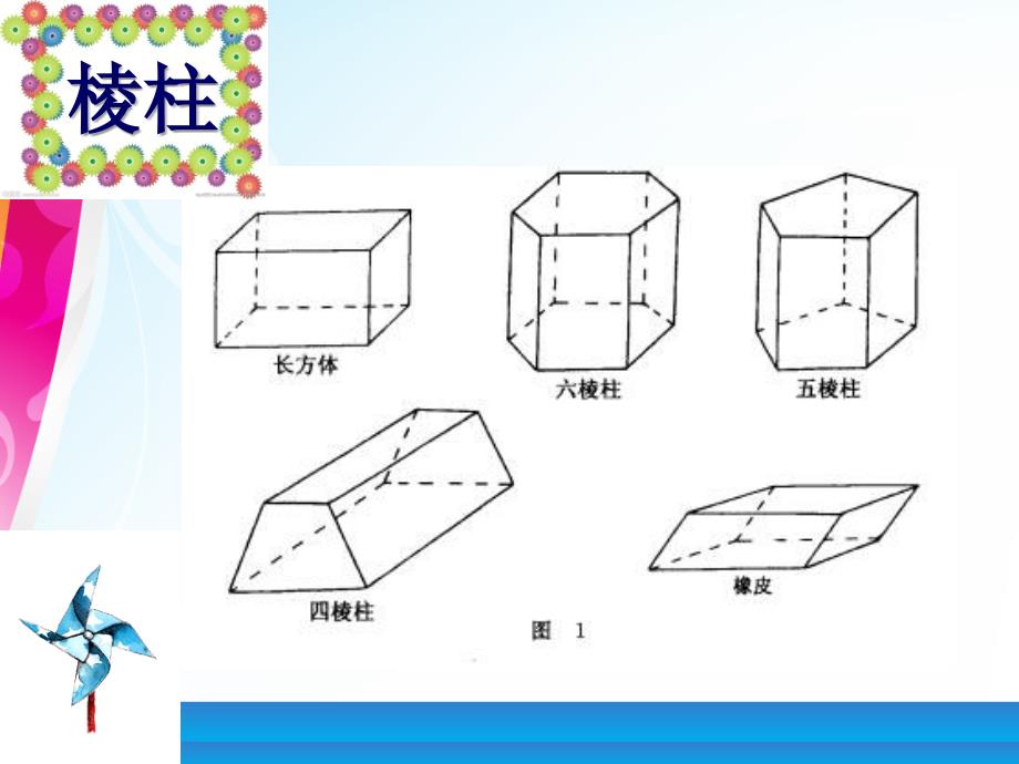 机械制图-基本几何体的三视图_第4页