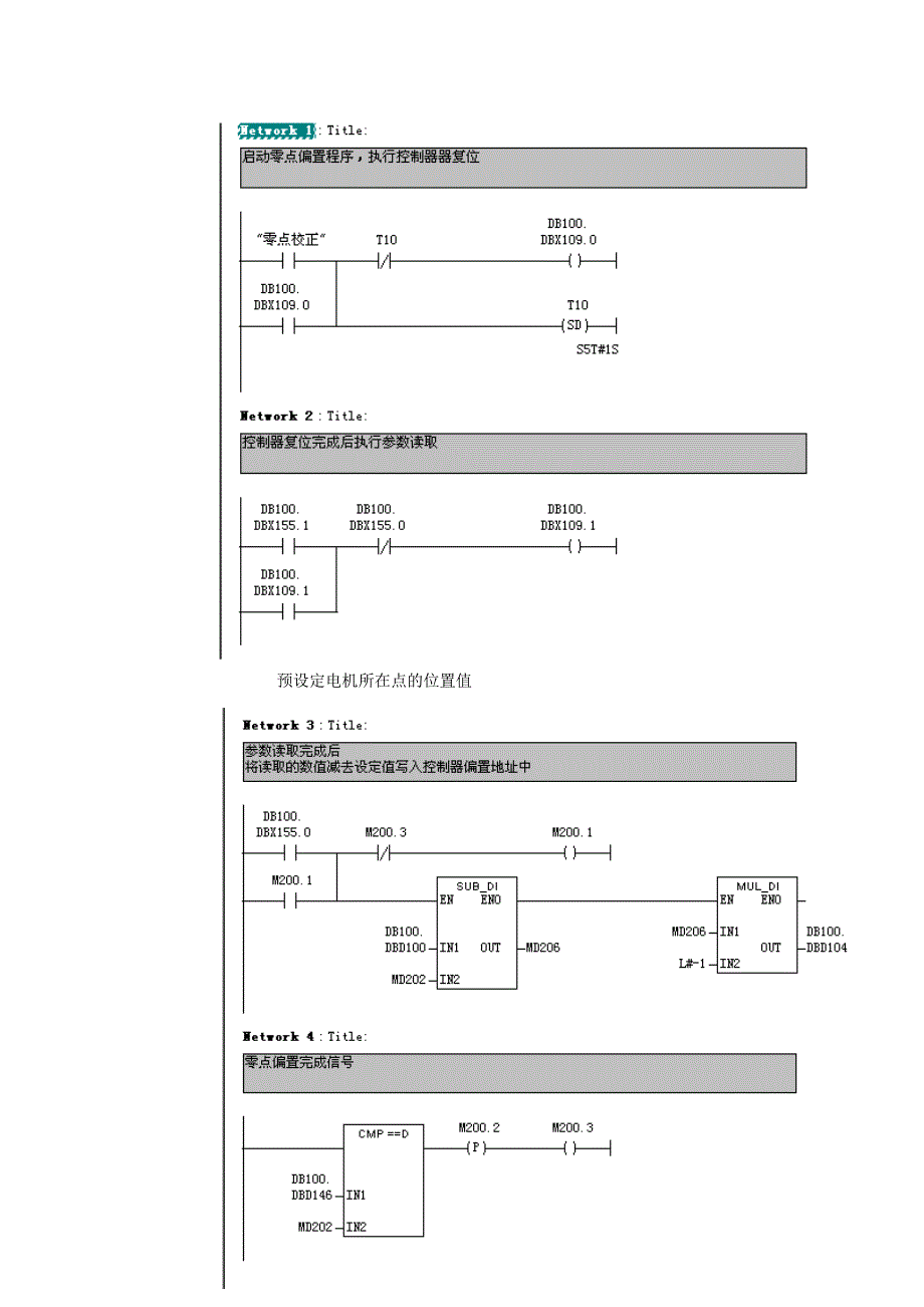 绝对值编码器零点偏侄参数修改.doc_第4页