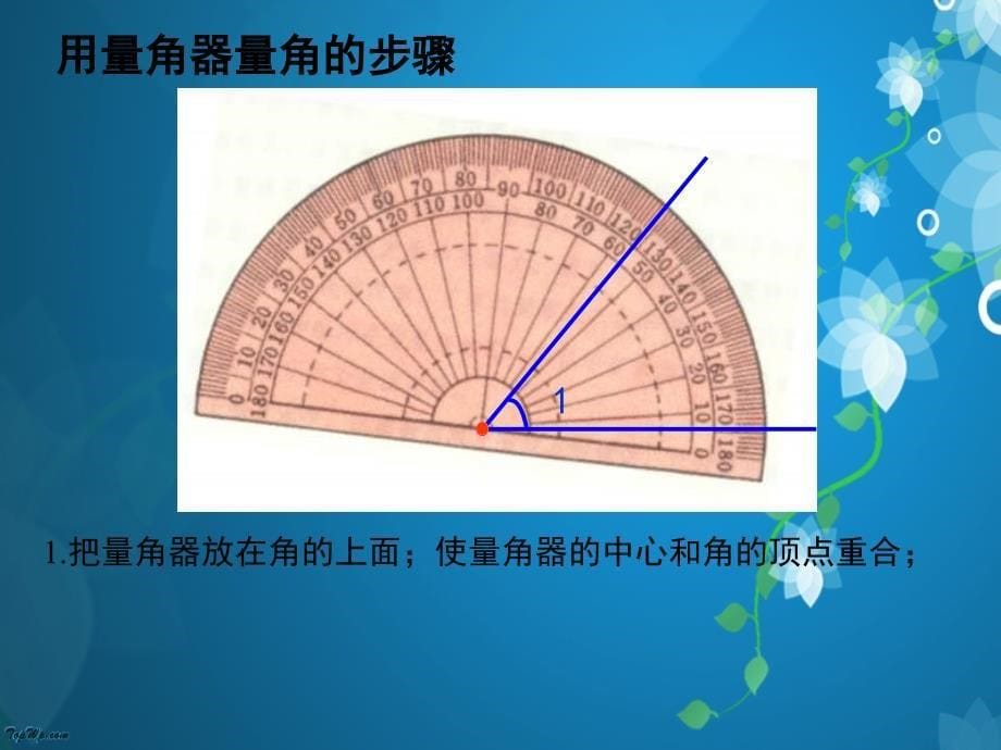 角的度量课件.ppt_第5页