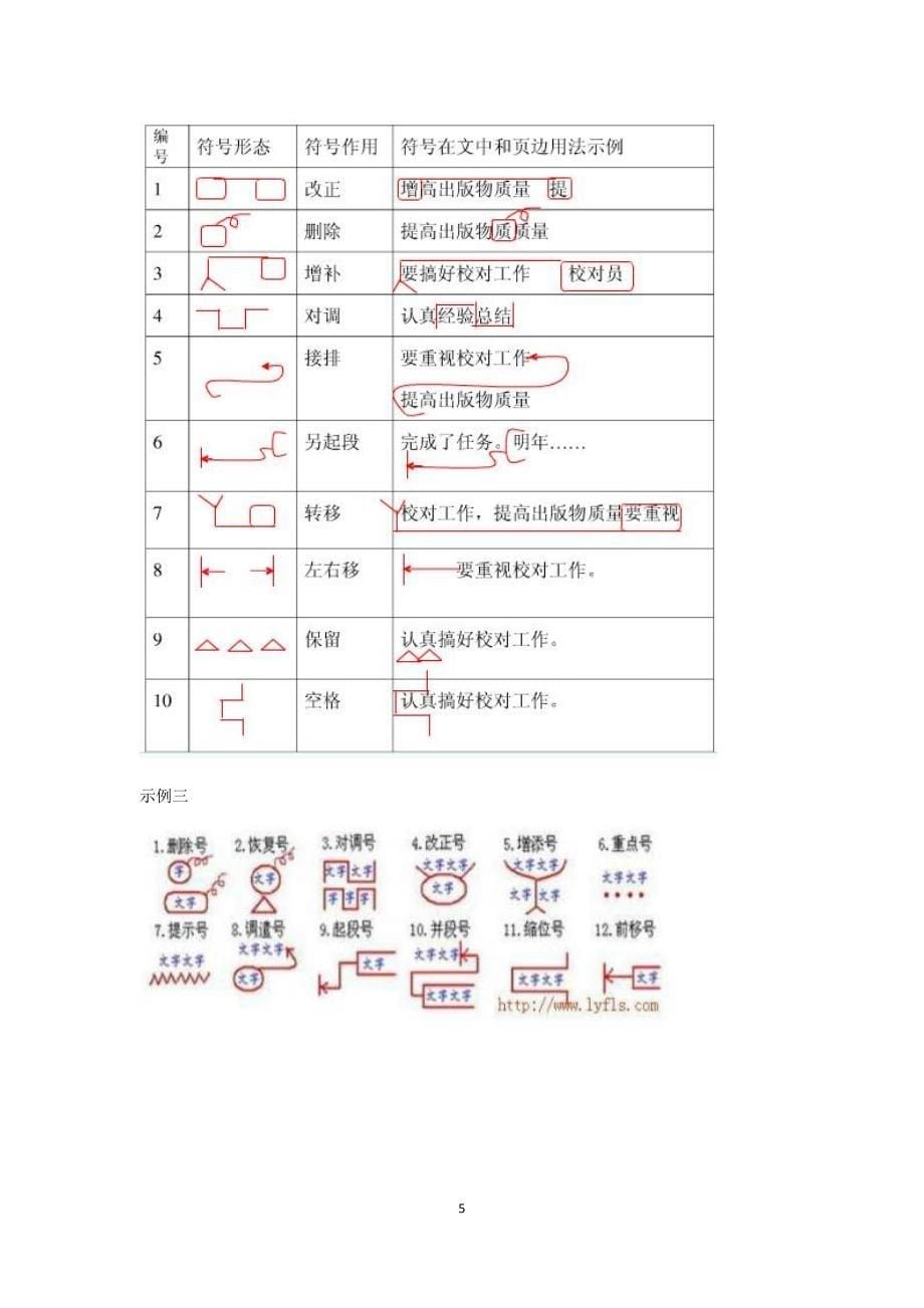 小学语文缩句扩句的方法技巧.doc_第5页