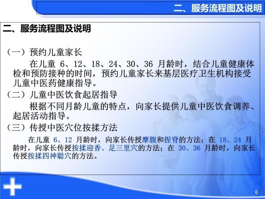 最新：个月儿童中医药管理课件PPT文档资料_第5页